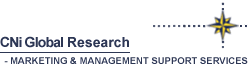 CNi Global Research logo